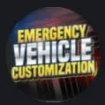 Emergency Vehicle Customization