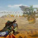 Hunter Help - Strength Pack DLC