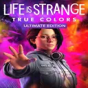 Ultimate Edition