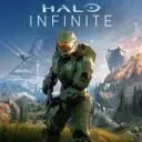 2.000+200 Halo Credits