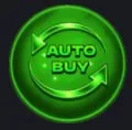 Auto Buy