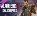 Season Pass