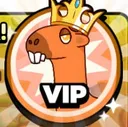 VIP game pass