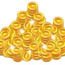 10000 Монет (Email)