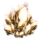 10500 LumoCrystal (Facebook)