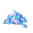 Quartz Package (x1000) (Google)