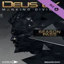 Season Pass