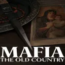Deluxe Edition