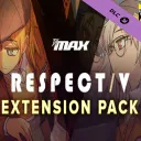 V Extension Pack