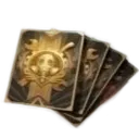 65 Билетов (Facebook)