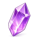5.000 Arcane