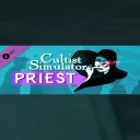 The Priest