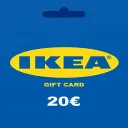 20 EUR