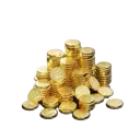 300 Gold