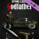 Godfather Bundle