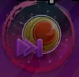 Skip Capsule Opening