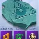 Ultimate Perks 1 Month (Login)