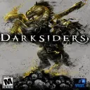Warmastered Edition