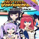 ReVdol! Pack