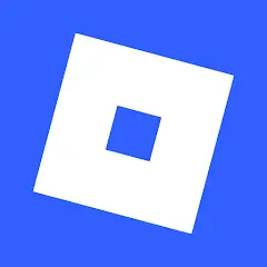 Robux via custom pass