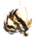 500 LumoCrystal (Google)