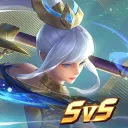 100 Tokens