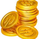 550 Монет (Facebook)