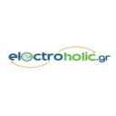 20 EUR