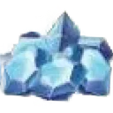 60 Алмазов (Google)