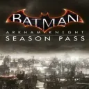 Season Pass