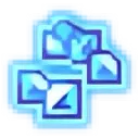 30 Алмазов (Google)