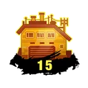 Премиум на 15 дней