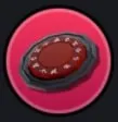 Merge All