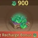 900 Dragon Jades (Facebook)