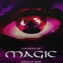 Caster of Magic