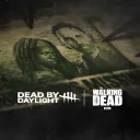 The Walking Dead