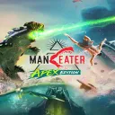 Apex Edition