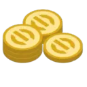 5.700 Монет (Google)