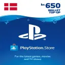 650 DKK