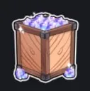 Gems Super Packs