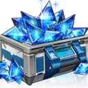 6200 гемов (ID)