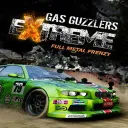 Full Metal Frenzy