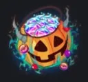 Spooky Bundle