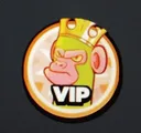VIP