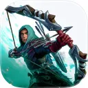 Hero Levelup Pack