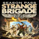 Season Pass