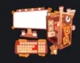 Steampunk Set