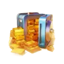 Special Offer : Gold Pack