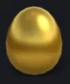 10 Premium Eggs