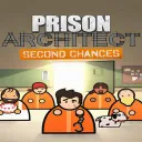 Second Chances